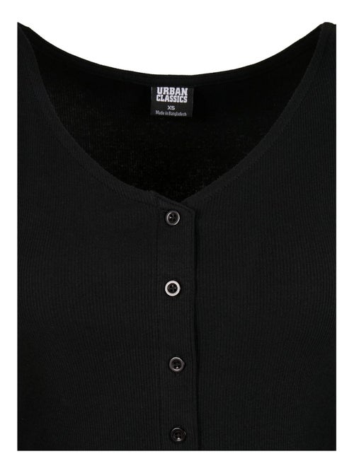 Urban Classics - Cardigan - Kiabi