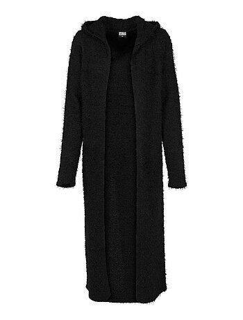 Urban Classics - Cardigan