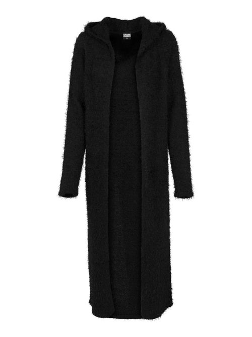 Urban Classics - Cardigan - Kiabi