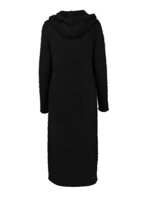 Urban Classics - Cardigan - Kiabi