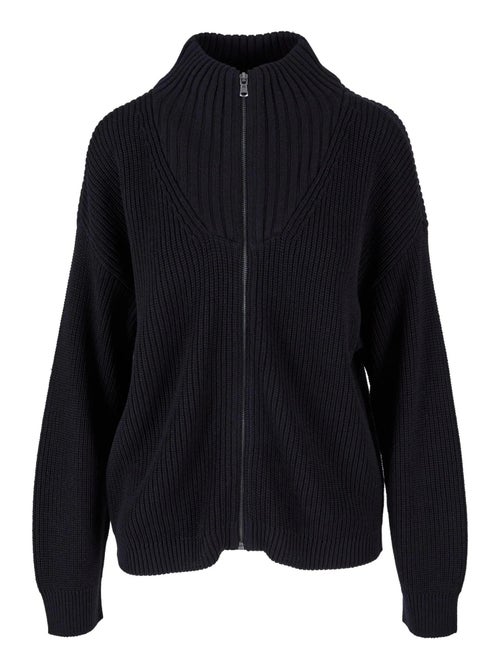 Urban Classics - Cardigan - Kiabi