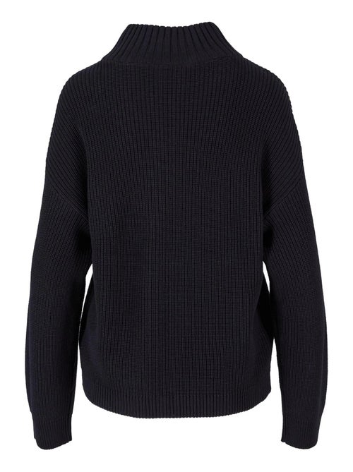 Urban Classics - Cardigan - Kiabi