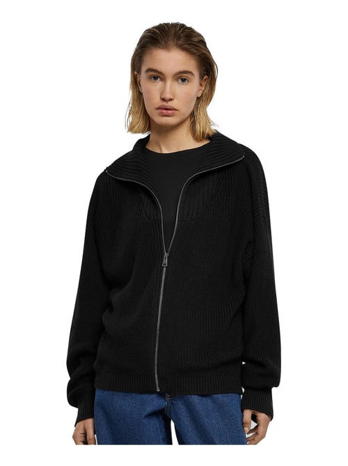 Urban Classics - Cardigan - Kiabi