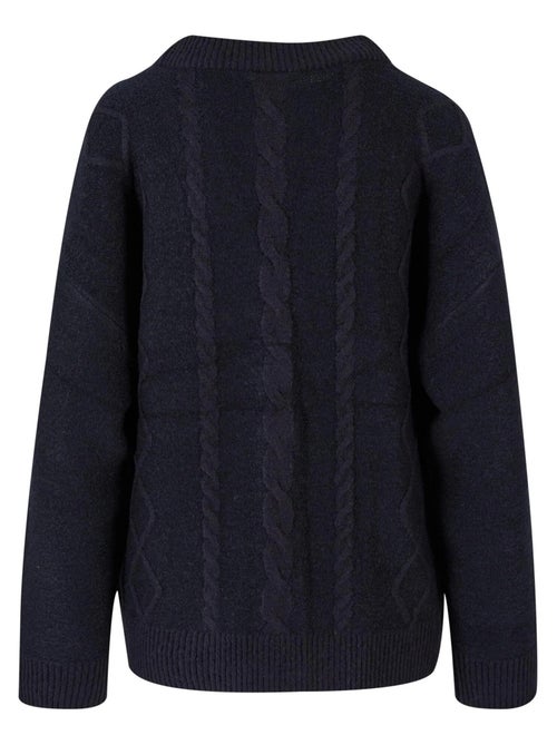 Urban Classics - Cardigan - Kiabi
