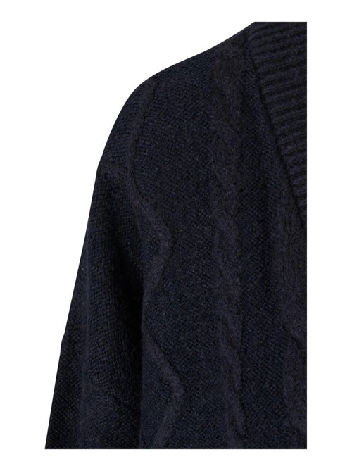 Urban Classics - Cardigan - Kiabi