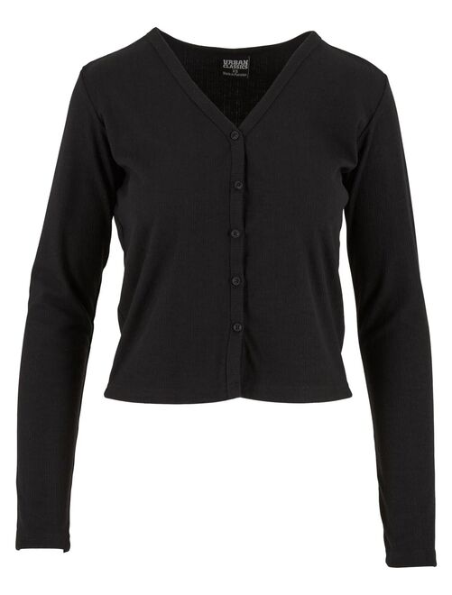 Urban Classics - Cardigan - Kiabi