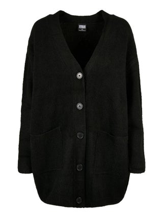 Urban Classics - Cardigan