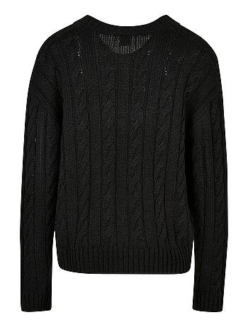 Urban Classics - Cardigan