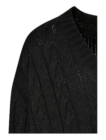 Urban Classics - Cardigan