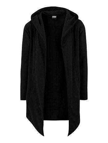 Urban Classics - Cardigan