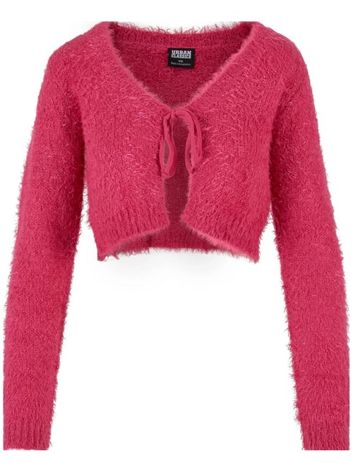 Urban Classics - Cardigan - Kiabi