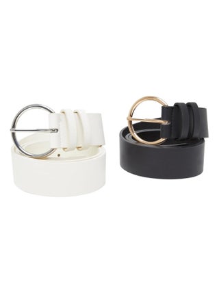 Urban Classics - Ceinture BASIC