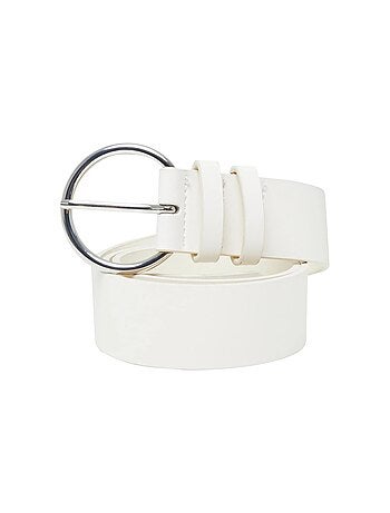 Urban Classics - Ceinture BASIC
