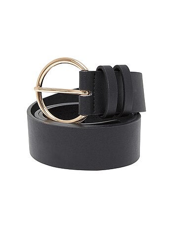 Urban Classics - Ceinture BASIC