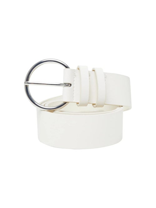 Urban Classics - Ceinture BASIC - Kiabi