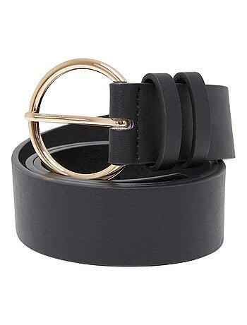 Urban Classics - Ceinture BASIC