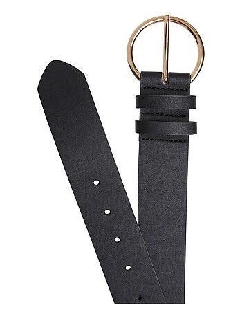 Urban Classics - Ceinture BASIC