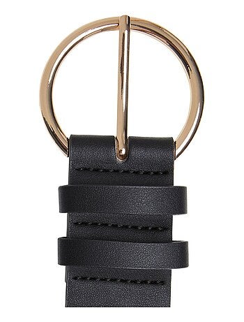 Urban Classics - Ceinture BASIC
