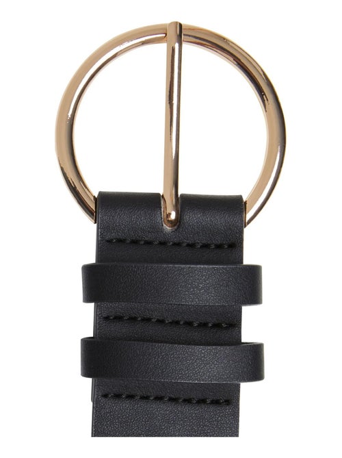 Urban Classics - Ceinture BASIC - Kiabi
