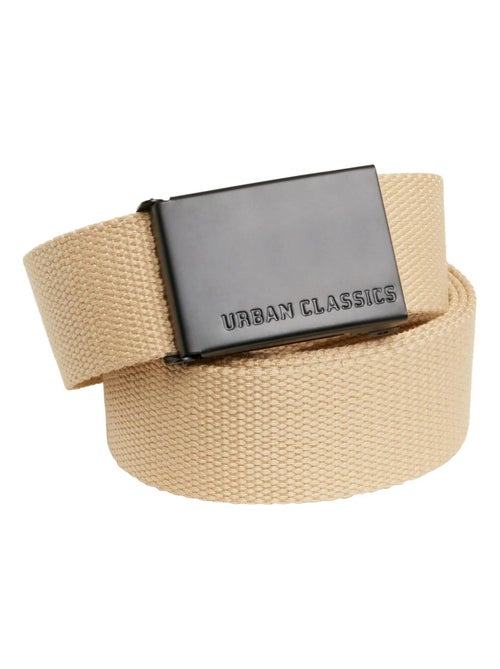 Urban Classics - Ceinture - Kiabi