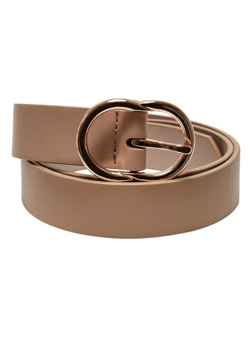 Urban Classics - Ceinture - Kiabi