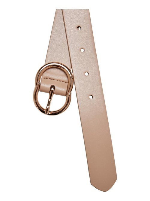 Urban Classics - Ceinture - Kiabi