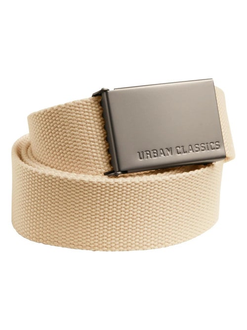 Urban Classics - Ceinture - Kiabi