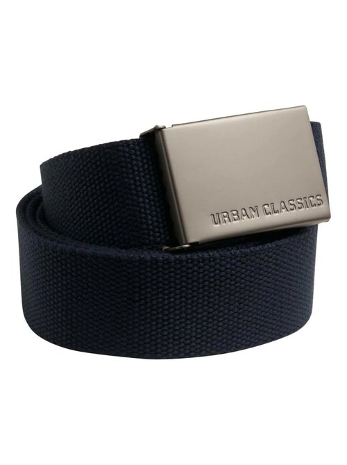 Urban Classics - Ceinture - Kiabi
