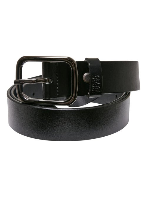 Urban Classics - Ceinture commerce - Kiabi