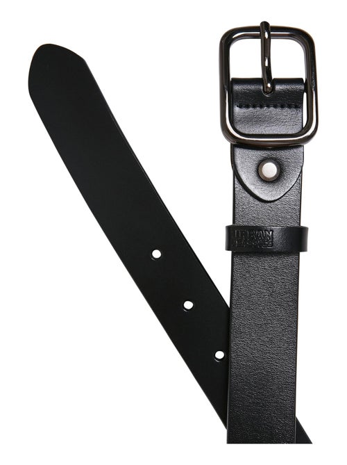 Urban Classics - Ceinture commerce - Kiabi