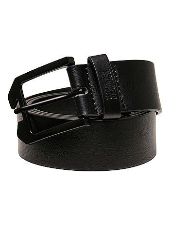 Urban Classics - Ceinture décapsuleur