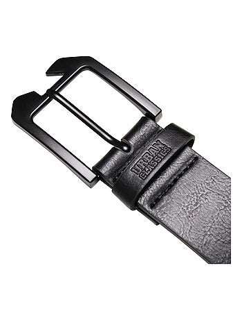 Urban Classics - Ceinture décapsuleur