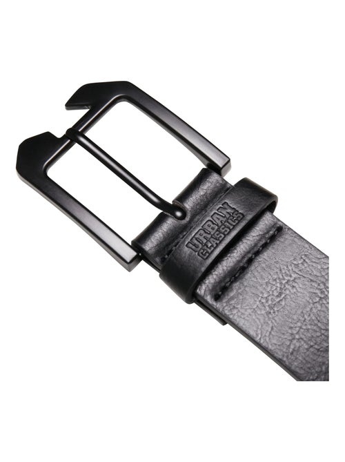 Urban Classics - Ceinture décapsuleur - Kiabi