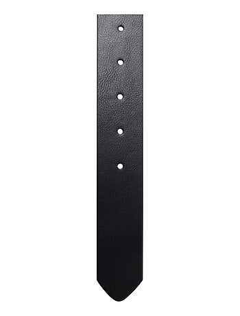 Urban Classics - Ceinture EASY