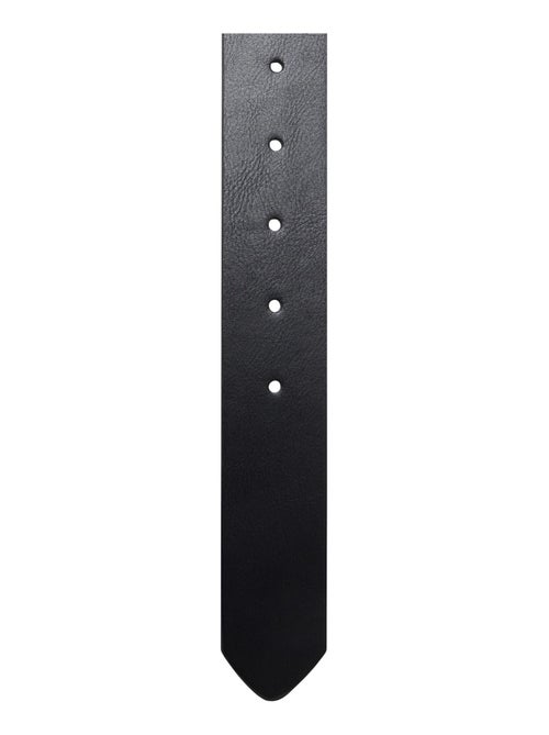 Urban Classics - Ceinture EASY - Kiabi