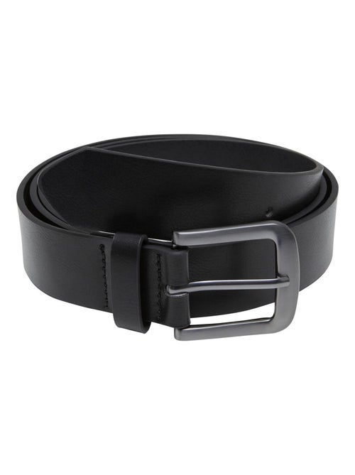 Urban Classics - Ceinture EASY - Kiabi