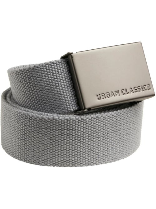 Urban Classics - Ceinture - Kiabi Urban Classics - Ceinture - Kiabi