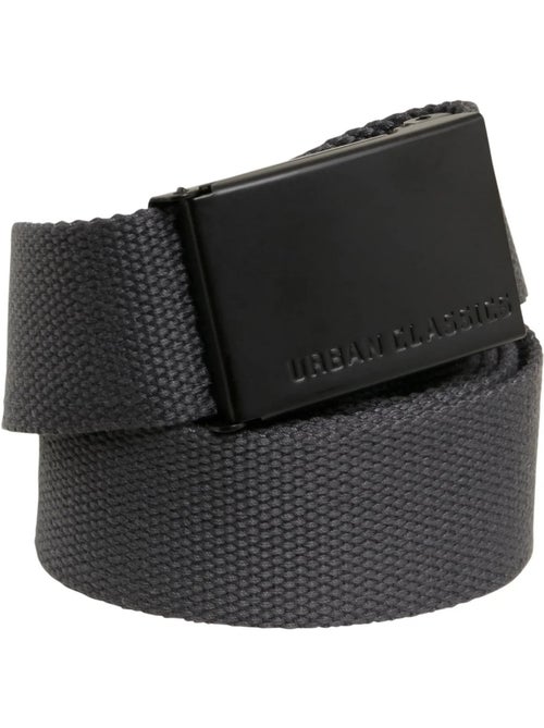 Urban Classics - Ceinture - Kiabi Urban Classics - Ceinture - Kiabi