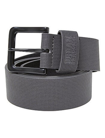 Urban Classics - Ceinture