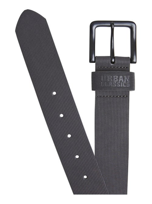 Urban Classics - Ceinture - Kiabi