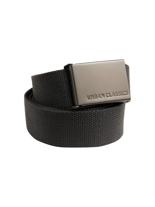 Urban Classics - Ceinture - Kiabi