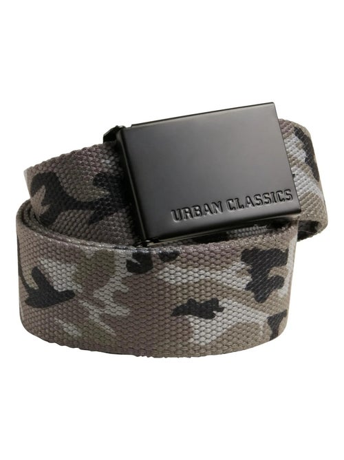 Urban Classics - Ceinture - Kiabi