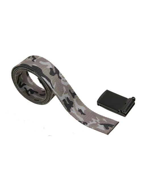Urban Classics - Ceinture - Kiabi
