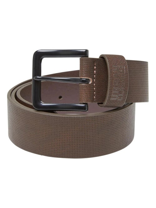 Urban Classics - Ceinture - Kiabi