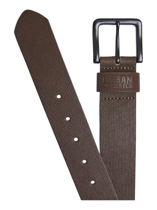 Urban Classics - Ceinture - Kiabi
