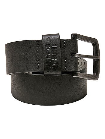 Urban Classics - Ceinture motif/style uni