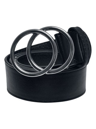 Urban Classics - Ceinture
