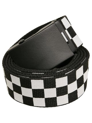 Urban Classics - Ceinture