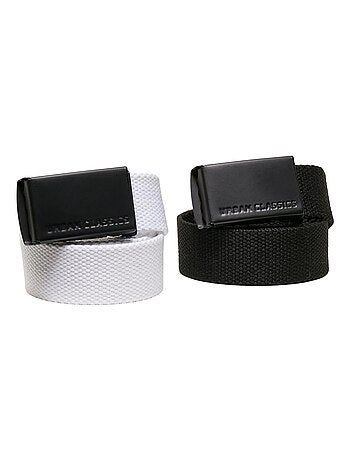 Urban Classics - Ceinture