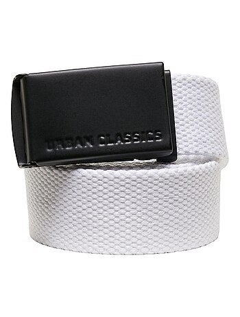 Urban Classics - Ceinture